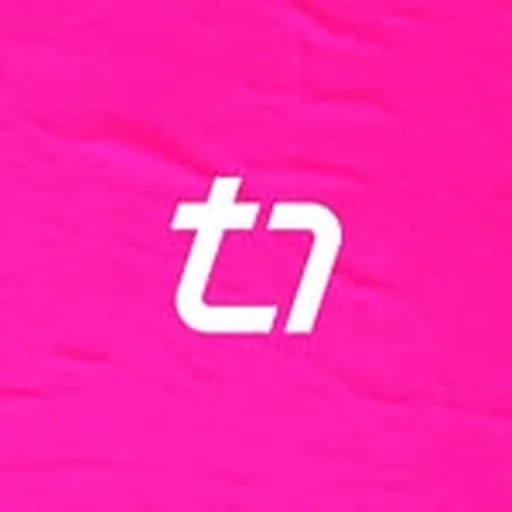 @tnthassianaves profile image