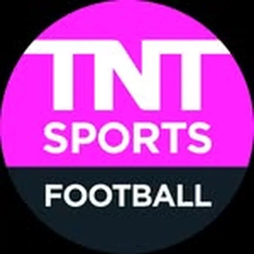 @tntsportsfootball profile image