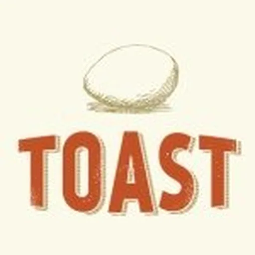 @toastnola profile image