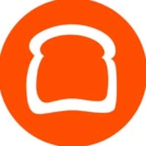 @toasttab profile image