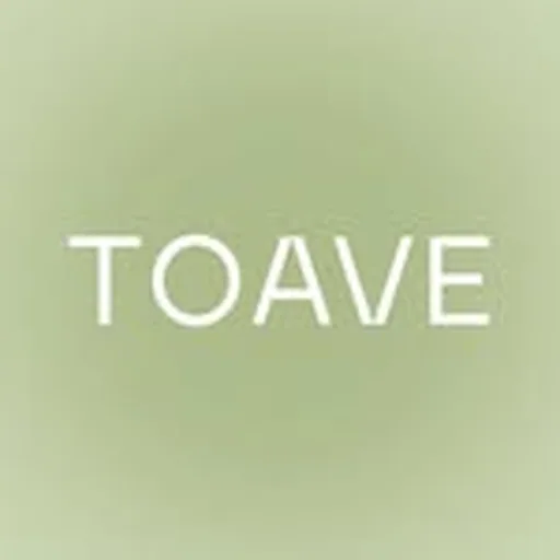 @toave.shop profile image