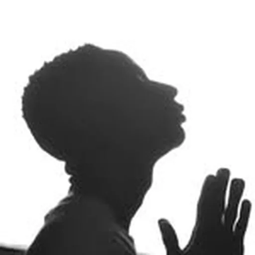 @tobi_bayom profile image