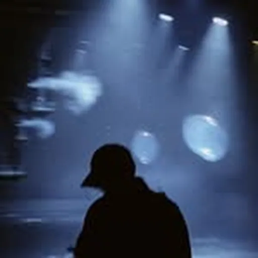 @tobyfilm profile image