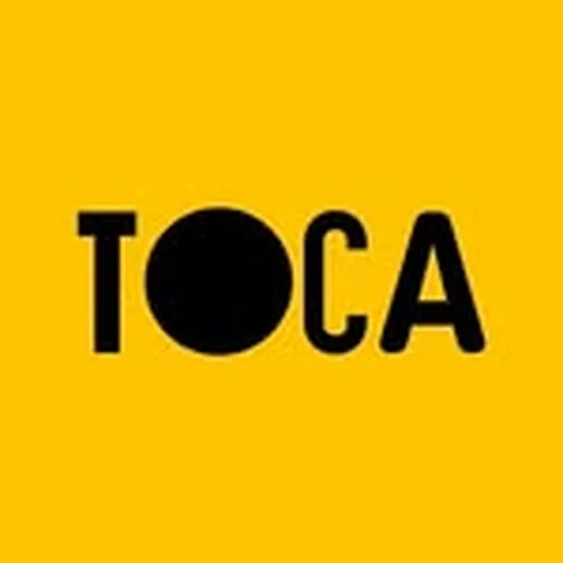 @toca_uol profile image