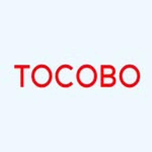 @tocobo_us profile image