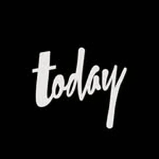 @today profile image