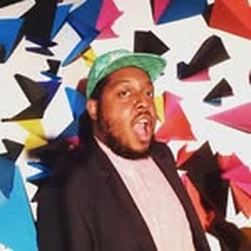 @todayisok profile image