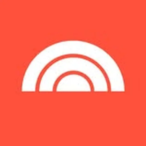 @todayshow profile image