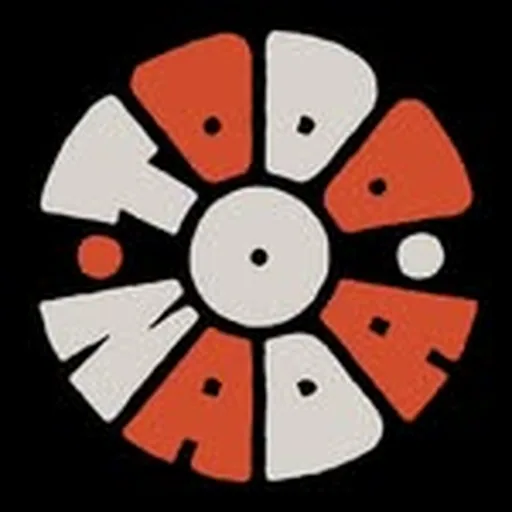 @todo_o_nada___ profile image