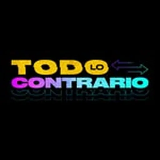 @todolocontrario profile image
