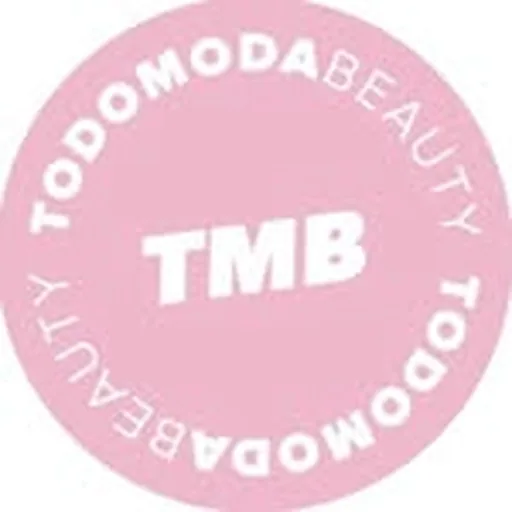 @todomodabeauty profile image