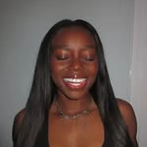 @toekneepain profile image