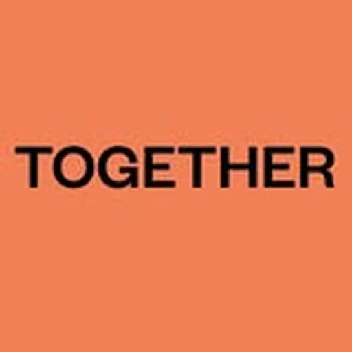 @togetherassociates profile image