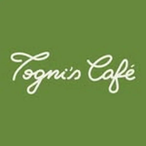 @togniscafe profile image