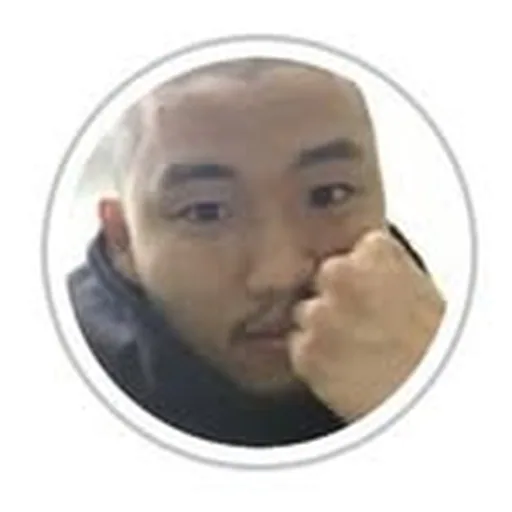 @toilet_writer profile image