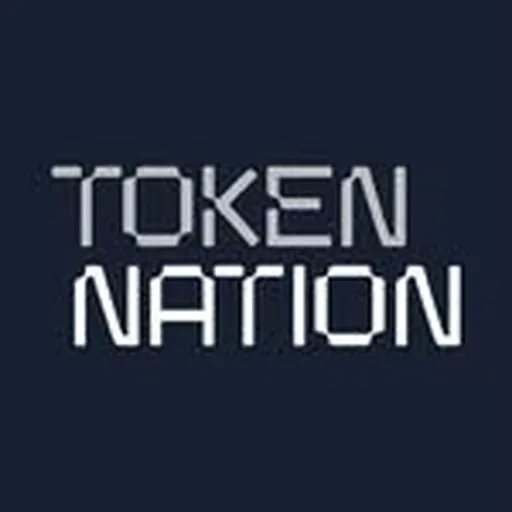 @tokennation.io profile image
