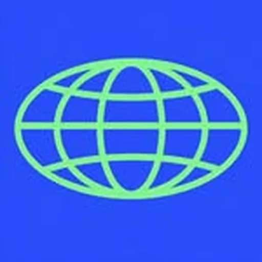 @tokkabr profile image