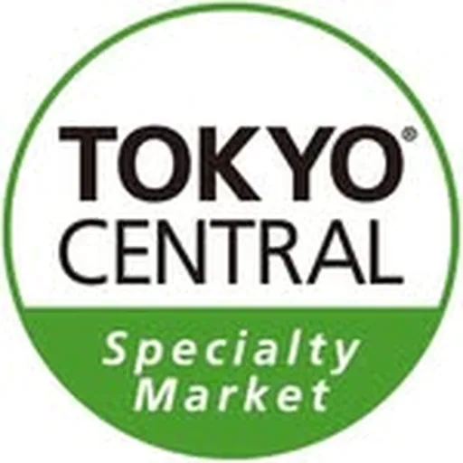 @tokyo.central profile image