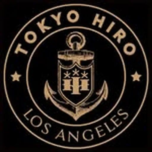 @tokyohirodesigns profile image