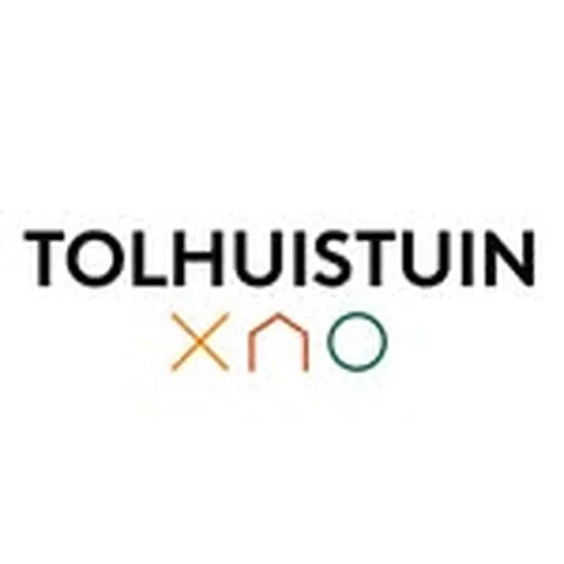 @tolhuistuin profile image