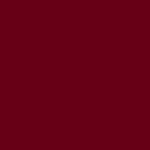 @tolibian_ profile image