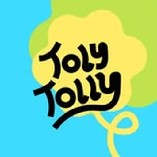 @tolytolly profile image