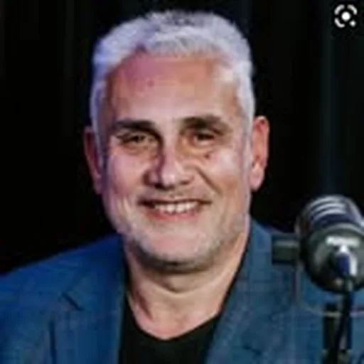 @tom_panos profile image