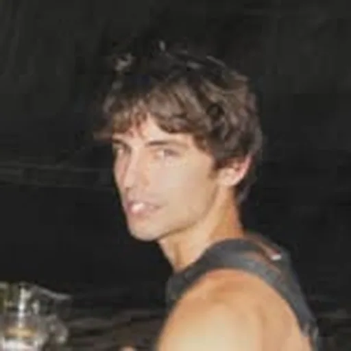 @tomas.niza profile image