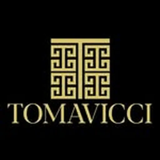 @tomavicci profile image