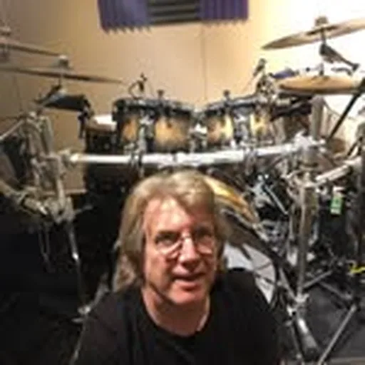 @tombrechtlein profile image
