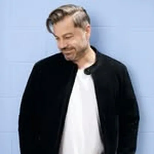 @tombreu profile image