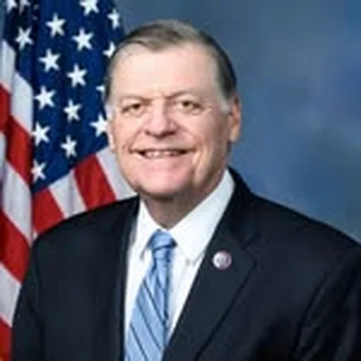 @tomcoleok04 profile image