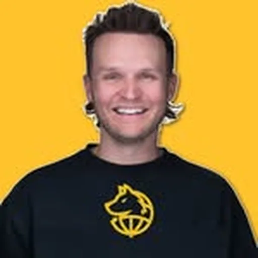 @tomdavis profile image