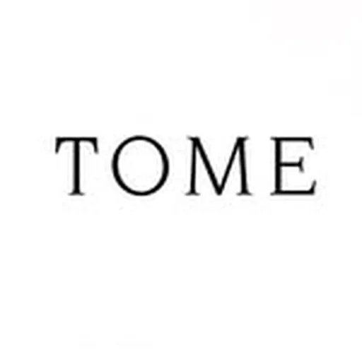 @tomenyc profile image