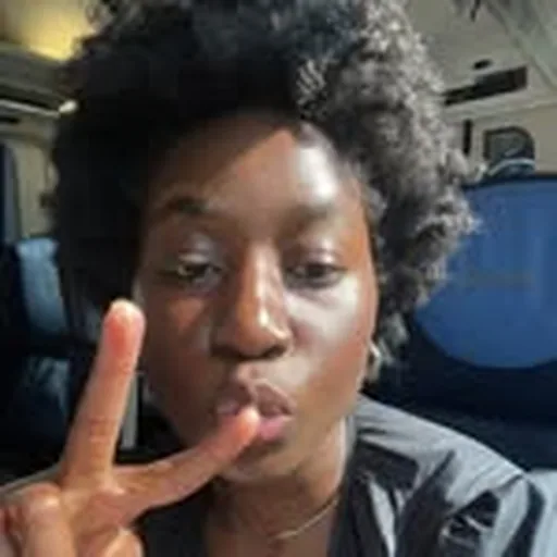 @tomiiidee profile image