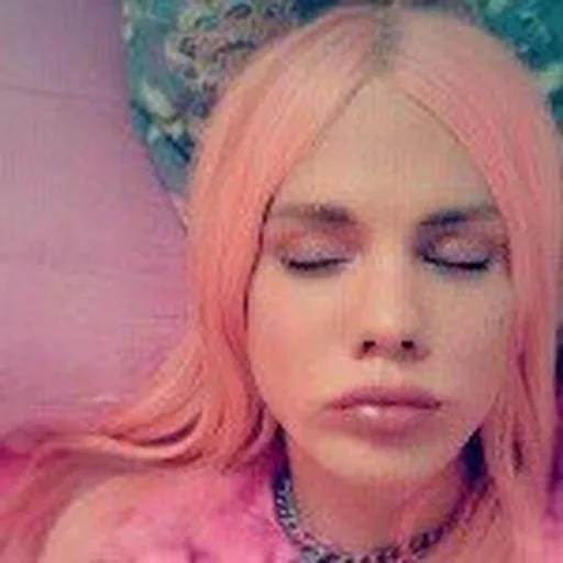 @tommiesex profile image