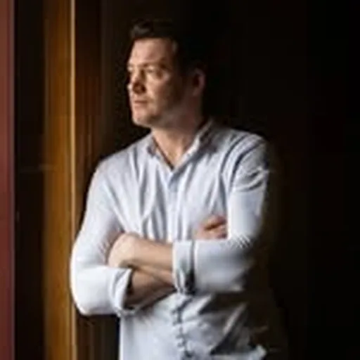 @tommybanks profile image