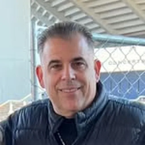 @tommygucciardo profile image