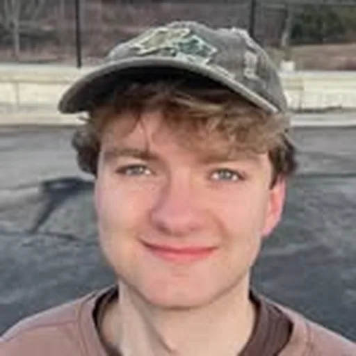 @tommyinnit profile image