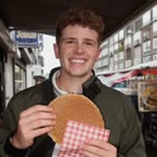 @tommywinkler profile image