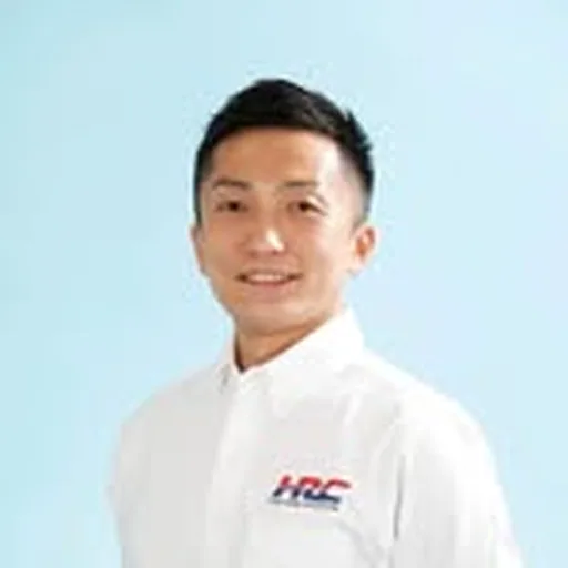 @tomoki_nojiri profile image