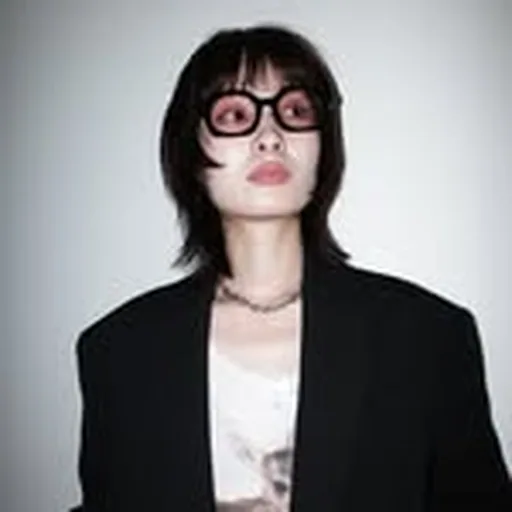 @tomononakae profile image