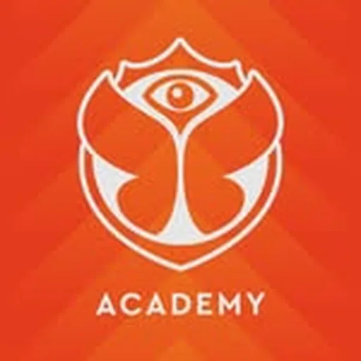 @tomorrowland_academy profile image