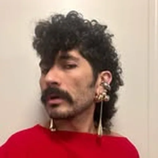 @tompipol profile image
