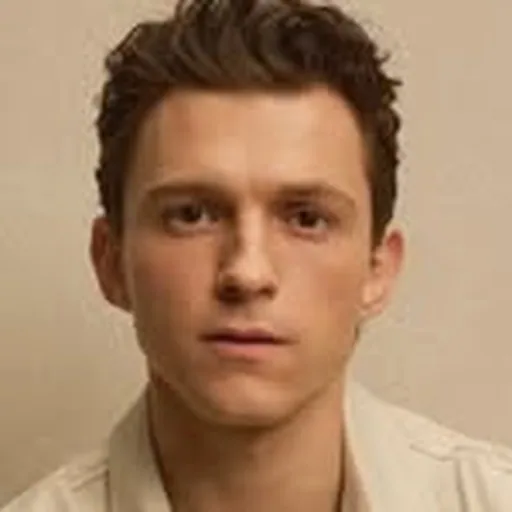 @tomshollandbr profile image