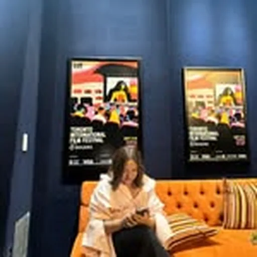 @tonetjadaone profile image