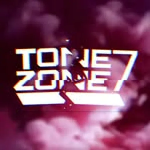 @tonezone.mp4 profile image