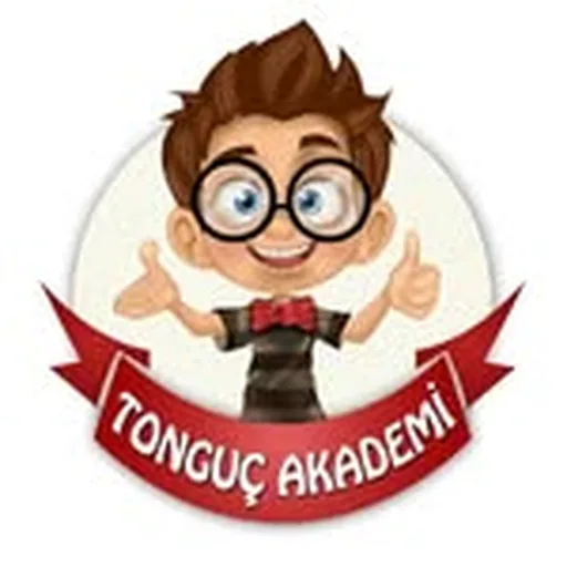 @tongucakademi profile image