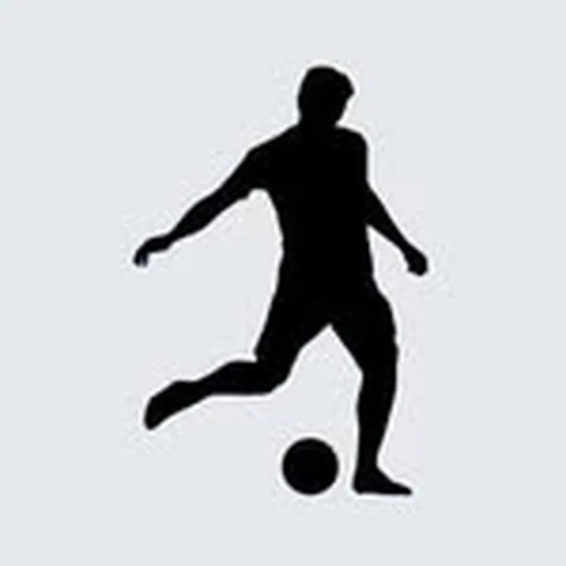 @toni.kr8s_academy profile image