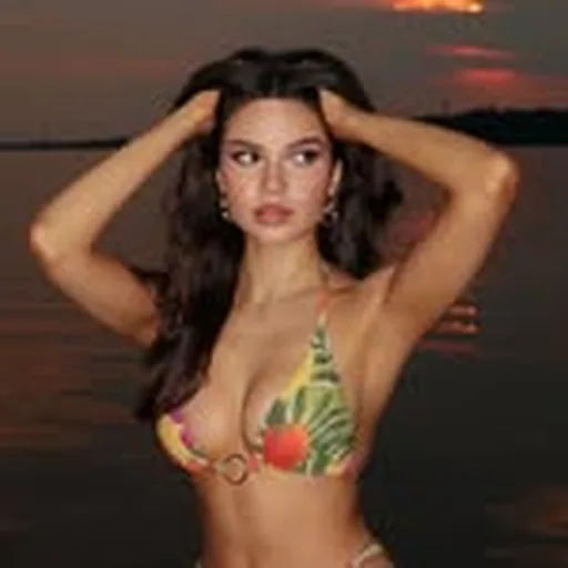 @toniawonia profile image